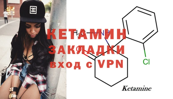 гидра Рославль