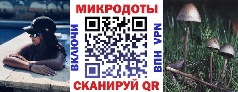 Галлюциногенные грибы мухоморы  Купить закладки  Нестеровская 